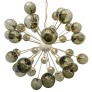 IQ3212 NOVA SPUTNIK CHANDELIER