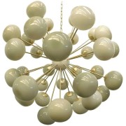 IQ3213 NOVA SPUTNIK CHANDELIER
