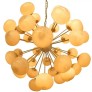 IQ3213 NOVA SPUTNIK CHANDELIER