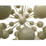 IQ3213 NOVA SPUTNIK CHANDELIER