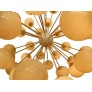 IQ3213 NOVA SPUTNIK CHANDELIER