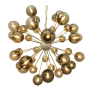 IQ3213 NOVA SPUTNIK CHANDELIER