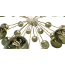 IQ3213 NOVA SPUTNIK CHANDELIER