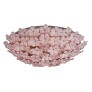 IQ3215 ART DECO CEILING LIGHT