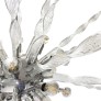 IQ3216 SPUTNIK LIGHT