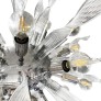 IQ3216 SPUTNIK LIGHT