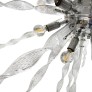 IQ3216 SPUTNIK LIGHT