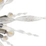 IQ3216 SPUTNIK LIGHT