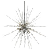 IQ3216 SPUTNIK LIGHT