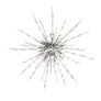 IQ3216 SPUTNIK LIGHT