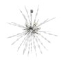 IQ3216 SPUTNIK LIGHT