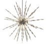 IQ3216 SPUTNIK LIGHT