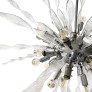 IQ3216 SPUTNIK LIGHT