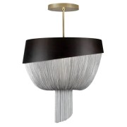 IQ3217 SUSPENSION LAMP