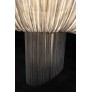 IQ3217 SUSPENSION LAMP