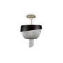 IQ3217 SUSPENSION LAMP