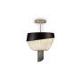 IQ3217 SUSPENSION LAMP