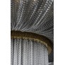 IQ3217 SUSPENSION LAMP