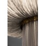 IQ3217 SUSPENSION LAMP