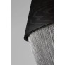 IQ3217 SUSPENSION LAMP