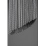 IQ3217 SUSPENSION LAMP