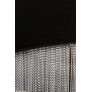 IQ3217 SUSPENSION LAMP