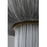 IQ3217 SUSPENSION LAMP