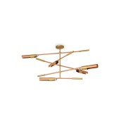 IQ3218 KOBEN SUSPENSION LIGHT