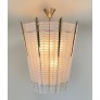 IQ3224 CASTELLO LANTERN
