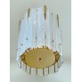 IQ3224 CASTELLO LANTERN