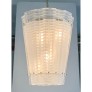 IQ3226 SPUTNIK CHANDELIER