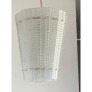 IQ3226 SPUTNIK CHANDELIER