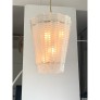 IQ3226 SPUTNIK CHANDELIER