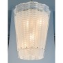 IQ3226 SPUTNIK CHANDELIER
