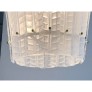 IQ3226 SPUTNIK CHANDELIER