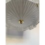 IQ3226 SPUTNIK CHANDELIER
