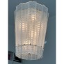 IQ3226 SPUTNIK CHANDELIER