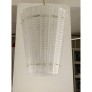 IQ3226 SPUTNIK CHANDELIER