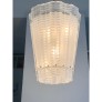 IQ3226 SPUTNIK CHANDELIER