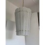 IQ3226 SPUTNIK CHANDELIER