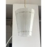 IQ3226 SPUTNIK CHANDELIER