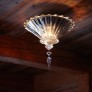 IQ3227 MILLI NUITS CEILING UNIT