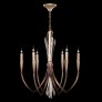 IQ3232 TREVI ROUND PENDANT