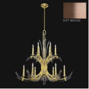 IQ3233 TREVI ROUND PENDANT