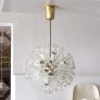 IQ3236 NIKOLL CHANDELIER