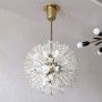 IQ3236 NIKOLL CHANDELIER
