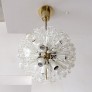 IQ3236 NIKOLL CHANDELIER