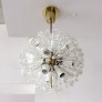 IQ3236 NIKOLL CHANDELIER