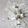 IQ3236 NIKOLL CHANDELIER