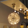 IQ3236 NIKOLL CHANDELIER